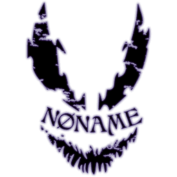 NONAME logo