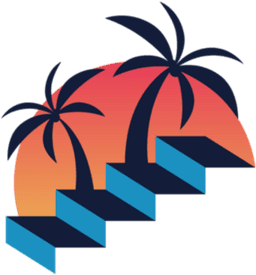 Sin Prisa Gaming logo