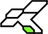 kONO.ECF