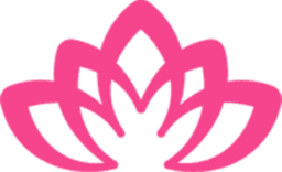 Supershy logo