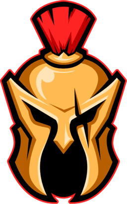 Ataraxia logo