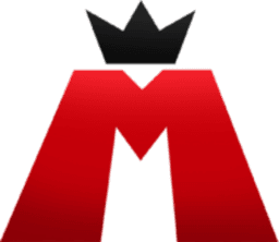 metaboiz logo