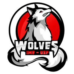 IME Wolves logo