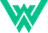 WOPA Esport