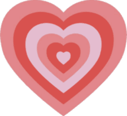Valentine logo