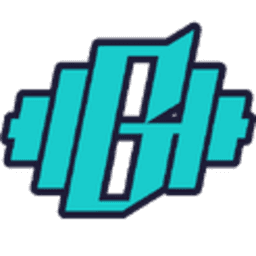 Big logo