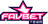 Favbet