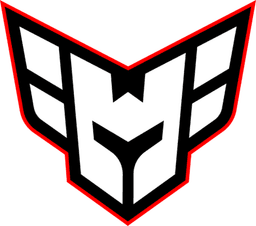 HEROIC Valkyries logo