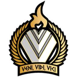 Veni Vidi Vici logo