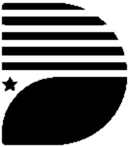 Doa Ibu Selamanya logo