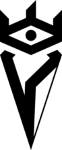 PRISM Esports logo