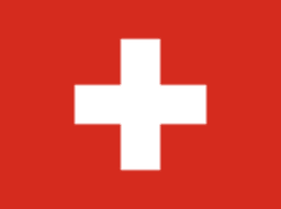 Switzerland logo