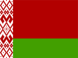 Belarus logo