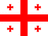 Georgia