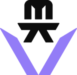 Elite Klan Violet logo
