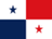 Panama