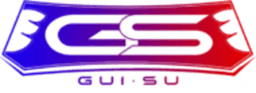 Gui Su logo