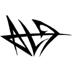 ALG GC logo