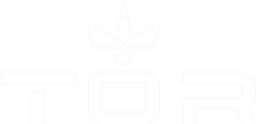 TOR logo