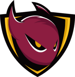 Arizona State University logo
