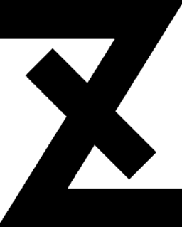 Team Z logo