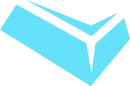 TopTab Club logo