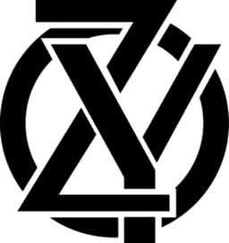 ZY Gaming logo