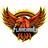 FlameHard