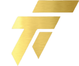 TT Team logo