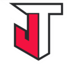 Just Team logo