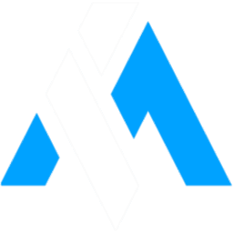 Team Meliora logo