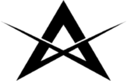 Annex Esports logo