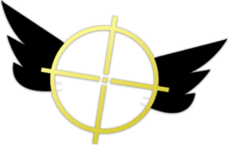Refrag logo
