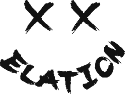 Elation Vortex logo