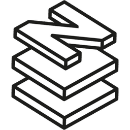 NOVO Female logo