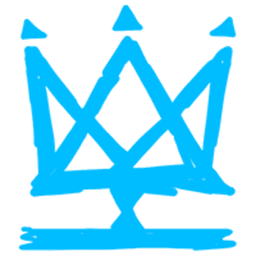 Funhavers logo