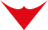 KTANA