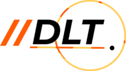 Delight logo