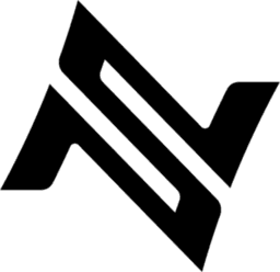 STRIDERZ logo