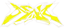 ASNA logo