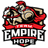 Team Empire Hope
