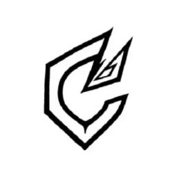 Chaos Alliance logo