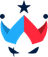 Wildcard Academy