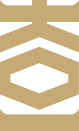 KOI Fénix logo
