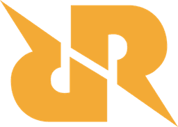 RRQ Academy logo