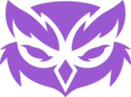 The Sleepers logo