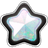 MY STAR