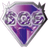 Spirit Quartz Gaming