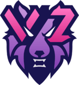 Vizora Esports logo