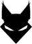 Team Lynx